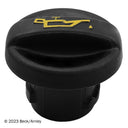 Beck Arnley 016-0153 Engine Oil Filler Cap
