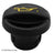 Beck Arnley 016-0153 Engine Oil Filler Cap