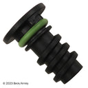 Beck Arnley 016-0154 Engine Oil Drain Plug