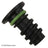 Beck Arnley 016-0154 Engine Oil Drain Plug