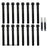Beck Arnley 016-1012 Engine Cylinder Head Bolt Set