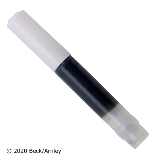 Beck Arnley 016-1017 Engine Cylinder Head Bolt Set