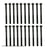 Beck Arnley 016-1019 Engine Cylinder Head Bolt Set