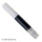 Beck Arnley 016-1032 Engine Cylinder Head Bolt Set