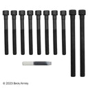 Beck Arnley 016-1046 Engine Cylinder Head Bolt Set