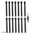 Beck Arnley 016-1048 Engine Cylinder Head Bolt Set