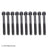 Beck Arnley 016-1051 Engine Cylinder Head Bolt Set