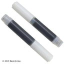Beck Arnley 016-1061 Engine Cylinder Head Bolt Set