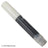Beck Arnley 016-1076 Engine Cylinder Head Bolt Set