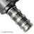 Beck Arnley 024-1955 Engine Variable Valve Timing (VVT) Solenoid
