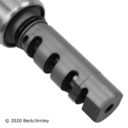 Beck Arnley 024-1960 Engine Variable Valve Timing (VVT) Solenoid - Left or Right