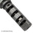 Beck Arnley 024-1961 Engine Variable Valve Timing (VVT) Solenoid - Right