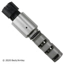 Beck Arnley 024-1973 Engine Variable Valve Timing (VVT) Solenoid - Intake