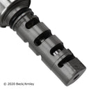 Beck Arnley 024-1974 Engine Variable Valve Timing (VVT) Solenoid