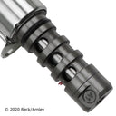 Beck Arnley 024-1986 Engine Variable Valve Timing (VVT) Solenoid - Exhaust