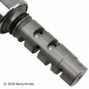Beck Arnley 024-1988 Engine Variable Valve Timing (VVT) Solenoid - Exhaust