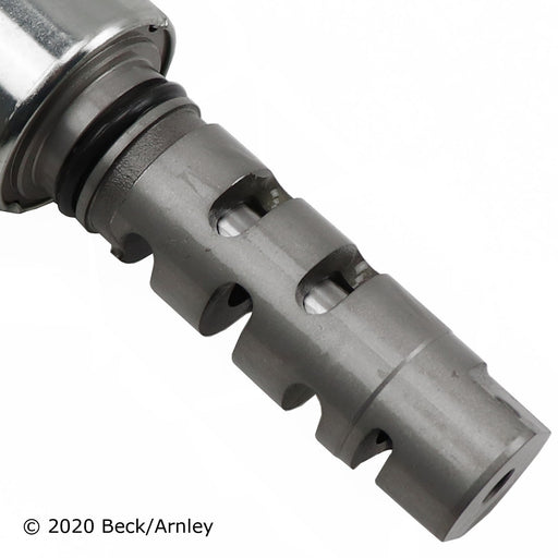 Beck Arnley 024-1988 Engine Variable Valve Timing (VVT) Solenoid - Exhaust