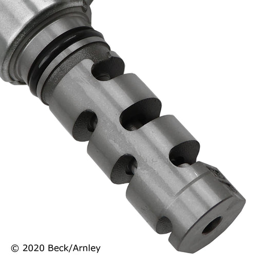 Beck Arnley 024-1991 Engine Variable Valve Timing (VVT) Solenoid - Intake