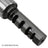 Beck Arnley 024-2023 Engine Variable Valve Timing (VVT) Solenoid