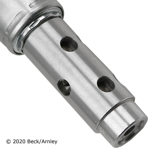 Beck Arnley 024-2037 Engine Variable Valve Timing (VVT) Solenoid