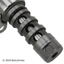 Beck Arnley 024-2040 Engine Variable Valve Timing (VVT) Solenoid