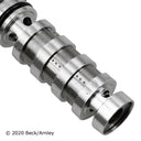 Beck Arnley 024-2043 Engine Variable Valve Timing (VVT) Solenoid - Exhaust
