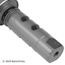 Beck Arnley 024-2064 Engine Variable Valve Timing (VVT) Solenoid - Right