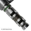 Beck Arnley 024-2071 Engine Variable Valve Timing (VVT) Solenoid - Exhaust