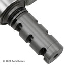 Beck Arnley 024-2114 Engine Variable Valve Timing (VVT) Solenoid - Right
