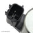 Beck Arnley 024-2116 Engine Variable Valve Timing (VVT) Solenoid - Right