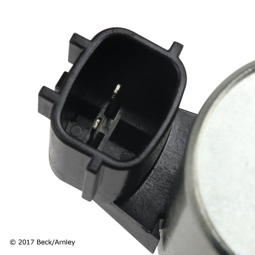 Beck Arnley 024-2116 Engine Variable Valve Timing (VVT) Solenoid - Right