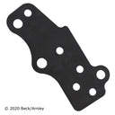 Beck Arnley 024-2133 Engine Variable Valve Timing (VVT) Solenoid - Right
