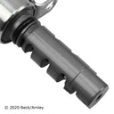 Beck Arnley 024-2142 Engine Variable Valve Timing (VVT) Solenoid - Left
