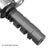Beck Arnley 024-2142 Engine Variable Valve Timing (VVT) Solenoid - Left