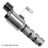 Beck Arnley 024-2149 Engine Variable Valve Timing (VVT) Solenoid