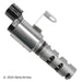Beck Arnley 024-2149 Engine Variable Valve Timing (VVT) Solenoid