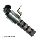 Beck Arnley 024-2161 Engine Variable Valve Timing (VVT) Solenoid - Exhaust