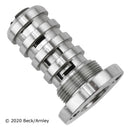 Beck Arnley 024-2162 Engine Variable Valve Timing (VVT) Oil Control Valve