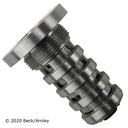 Beck Arnley 024-2163 Engine Variable Valve Timing (VVT) Oil Control Valve