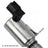 Beck Arnley 024-2173 Engine Variable Valve Timing (VVT) Solenoid