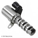 Beck Arnley 024-2177 Engine Variable Valve Timing (VVT) Solenoid - Right