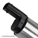 Beck Arnley 024-2178 Engine Variable Valve Timing (VVT) Solenoid