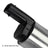 Beck Arnley 024-2178 Engine Variable Valve Timing (VVT) Solenoid