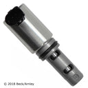 Beck Arnley 024-2183 Engine Variable Valve Timing (VVT) Solenoid
