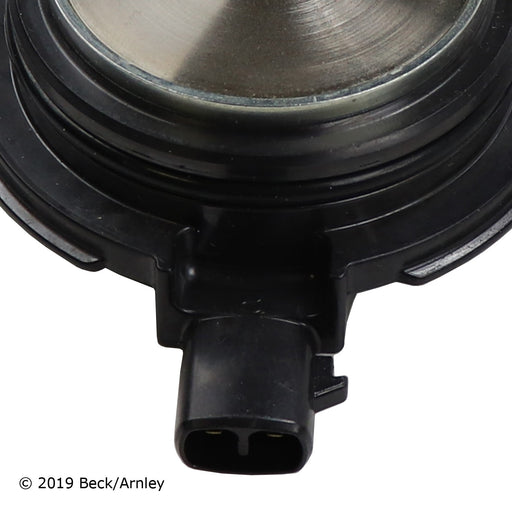 Beck Arnley 024-2187 Engine Variable Valve Timing (VVT) Solenoid - Intake