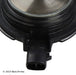 Beck Arnley 024-2187 Engine Variable Valve Timing (VVT) Solenoid - Intake