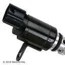 Beck Arnley 024-2189 Engine Variable Valve Timing (VVT) Solenoid - Exhaust