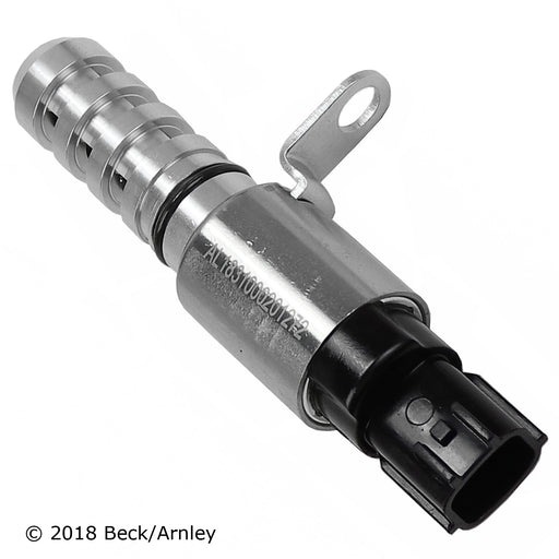 Beck Arnley 024-2191 Engine Variable Valve Timing (VVT) Solenoid
