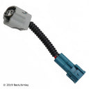 Beck Arnley 024-2196 Engine Variable Valve Timing (VVT) Solenoid