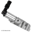 Beck Arnley 024-2197 Engine Variable Valve Timing (VVT) Solenoid - Exhaust (Left)